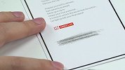 OnePlus 5T 星球大战特别版原力开箱