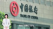 招行Q1营收下滑1.5%，净利增7.8%，零售之王未来何在？