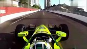 IndyCar 36 2012 S01 E01 Tony Kanaan