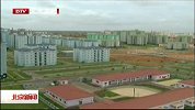 北京新闻-20120322-满怀为祖国争光的责任感使命感高水平高质量参与安哥拉项目建设