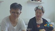 动动不许动：大龄剩女想脱单，父亲死活不让，究竟是为何？