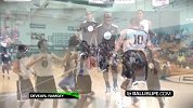 街球-13年-全美高中精英Stanley_Johnson Marcus_Lovett领衔闪耀保罗皮尔斯荣耀联赛-专题