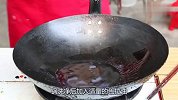 苦瓜不要直接下锅炒了，教你新吃法，做法简单味道足，吃了还想吃