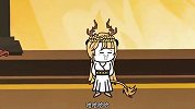 众生梦魇