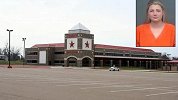 24岁女老师连续与三名男生约会 遭曝光面临20年监禁
