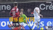 世界杯736将全面登场！90秒带你了解约翰松