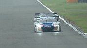 竞速-17年-奥迪R8 LMS杯 嘉定站第7回合-精华