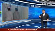 女职工产假拟增至98天 医疗费可单位支付