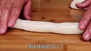 自从知道大米还能这样吃，我家2天吃一袋大米，比买的凉粉都好吃