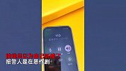 男子报警称直升飞机仪表被偷，价值20多万，接线员以为恶作剧