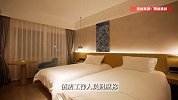网友吐槽入住珠海一酒店时被床垫藏针扎伤，酒店回应