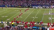 NFL-1617赛季-常规赛-第2周-布法罗比尔31:37纽约喷气机-全场