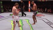 UFC-15年-UFC Fight Night 75前瞻：内尔森精彩对战集锦-专题