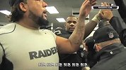 NFL-1415赛季-常规赛-第12周-NFL原声 突袭者主教练更衣室庆祝球队首胜-专题
