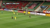 亚冠-16赛季-小组赛-第5轮-浦项制铁vs广州恒大-合集