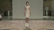 秀场-20130701-Iris Van Herpen 2013-14秋冬巴黎高级定制发布会