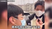 盘点街头采访的爆笑瞬间，每个回答都在意料之外
