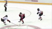 CWHL-常规赛-第80场-深圳昆仑鸿星2:3卡尔加里炼狱-精华
