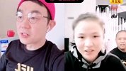 被演戏耽误的UFC选手！大鹏透露儿时曾以小敌大干哭对手