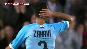 扎哈维萨巴征战欧预赛 富力战卓尔或仅有1外援可用