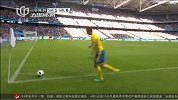 2016欧洲杯瑞典新闻合集