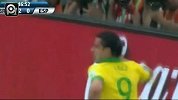 联合会杯-13年-怎么样的国度就有怎么样的足球-专题