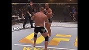 UFC-15年-UFC Fight Night 75前瞻：巴内特精彩对战集锦-专题