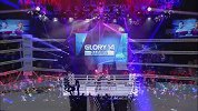 格斗-14年-Glory14萨格勒布站：4人冠军决赛萨哈克·帕尔帕岩vs佩雷拉-全场