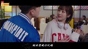 《亲爱的》杨紫一见钟情男神，完美演绎心动的感jiao