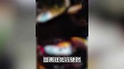 警方通报“女司机撞人拖行”：肇事者系醉驾被刑拘，伤者生命体征平稳