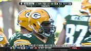 第二周—6—N.Y. JETS AT GREEN BAY PACKERS