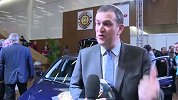 汽车日内瓦-Car_Of_The_Year_2014_with_ITWs_Jury_President_and_Peugeot_CEO_en