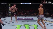 UFC-18年-【综述】UFC225火线战报：维泰克尔与罗梅罗上演二番战，朋克迎来UFC第二场比赛-精华