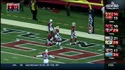 NFL-1415赛季-常规赛-第13周-亚利桑那红雀18：29亚特兰大猎鹰-精华