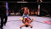 UFC-14年-UFC173看点：6大悍将3场巅峰对决-专题