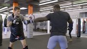 UFC-17年-《深入UFC第210期》EP2-专题
