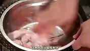 鲜香嫩滑的滑炒乌鱼片，滑嫩无刺，老少皆宜