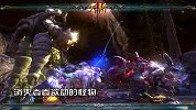 《天骄3》3月9日封测公会大型PVP副本曝光