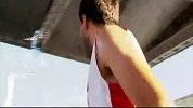 街球-14年-FIBA3v3世锦赛：克罗地亚21：8中国男篮-全场
