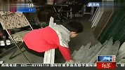 江西八岁女童投亲南京：哪里上学？ 120408 有一说一