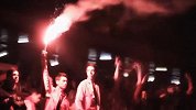 欧冠-1617赛季-最强防守对决:蓝狐状态正佳 马竞拒当欧冠垫脚石-专题