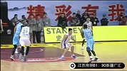 CBA-1314赛季-常规赛-第24轮-江苏南钢vs新疆广汇-合集