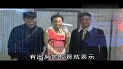 谭咏麟证实央视假唱 揭众歌手被逼无奈