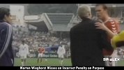 足球-17年-足球不缺乏公平正义 回顾让人肃然起敬的时刻-专题