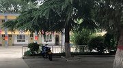 校内遭4名男生侵害女生已获学校赔偿 准备离开蓝田回老家生活