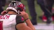 NFL-1516赛季-常规赛-第3周-休斯顿德州人19:9坦帕湾海盗-精华