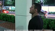 UFC-16年-格斗之夜90《Battle Lines》中文版：多斯安乔斯vs阿尔瓦雷斯-专题