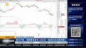 指数震荡走低 3300一线是机会还是风险？