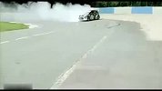 竞速-15年-你绝没见过的漂移 神技逆天目瞪口呆-新闻