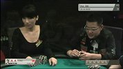 德州扑克-14年-2014名人堂嘉年华德州扑克邀请赛全程-全场